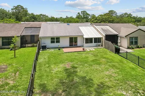 3535 Tiara Way W Jacksonville FL 32223