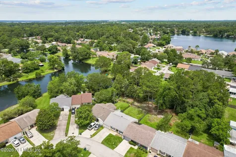 3535 Tiara Way W Jacksonville FL 32223