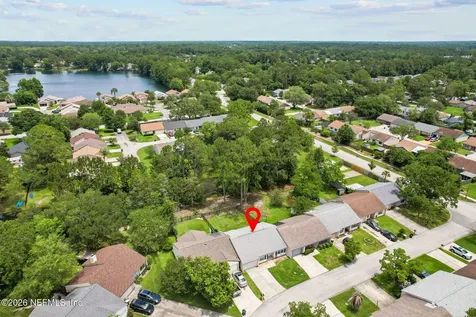 3535 Tiara Way W Jacksonville FL 32223
