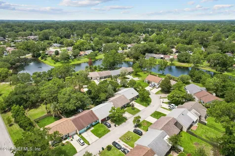 3535 Tiara Way W Jacksonville FL 32223