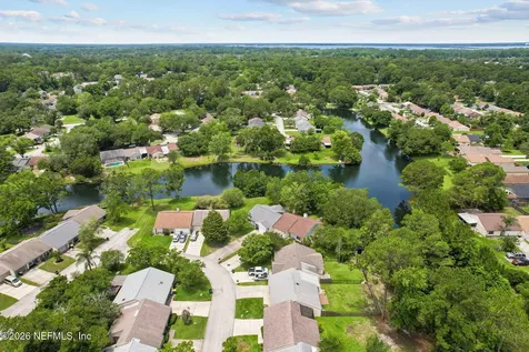 3535 Tiara Way W Jacksonville FL 32223