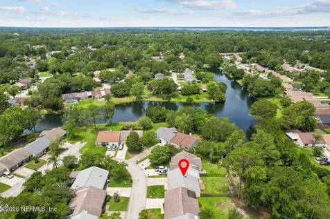 3535 Tiara Way W Jacksonville FL 32223