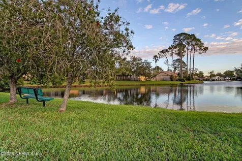 3535 Tiara Way W Jacksonville FL 32223