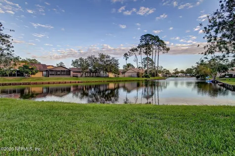 3535 Tiara Way W Jacksonville FL 32223