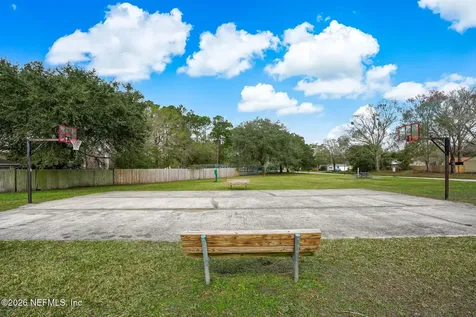 3535 Tiara Way W Jacksonville FL 32223