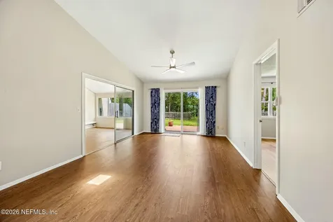 3535 Tiara Way W Jacksonville FL 32223