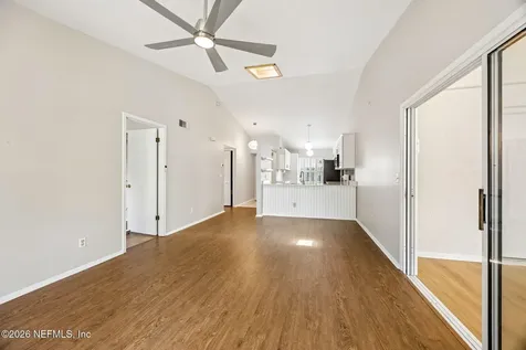 3535 Tiara Way W Jacksonville FL 32223