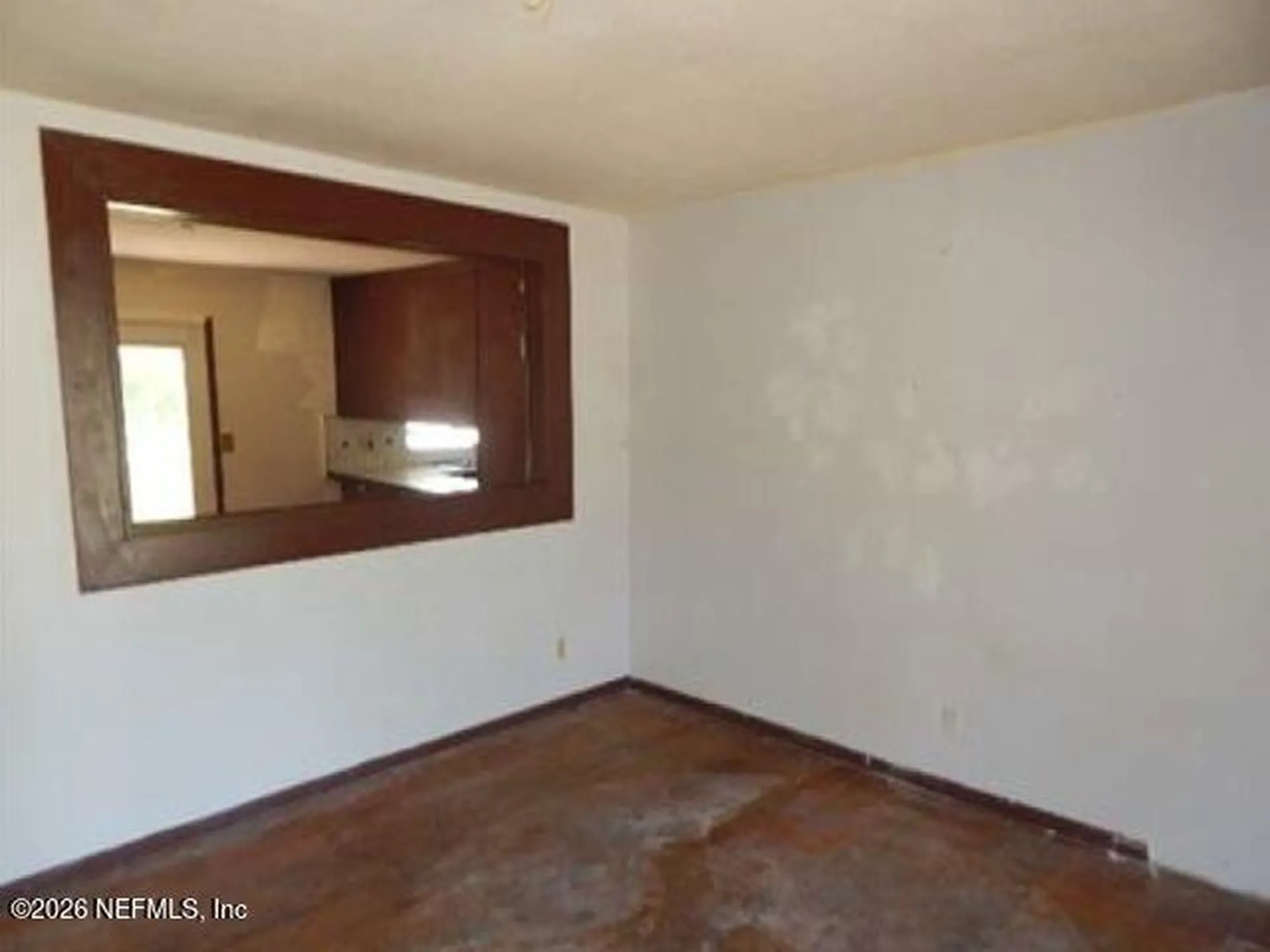 3736 Rose Street Jacksonville FL 32208