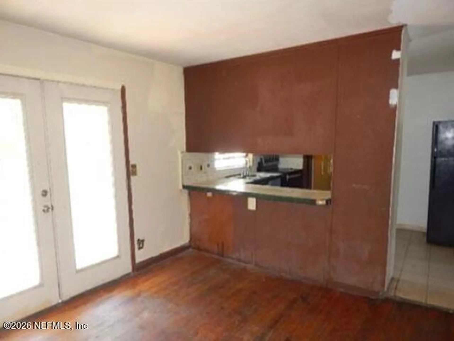 3736 Rose Street Jacksonville FL 32208