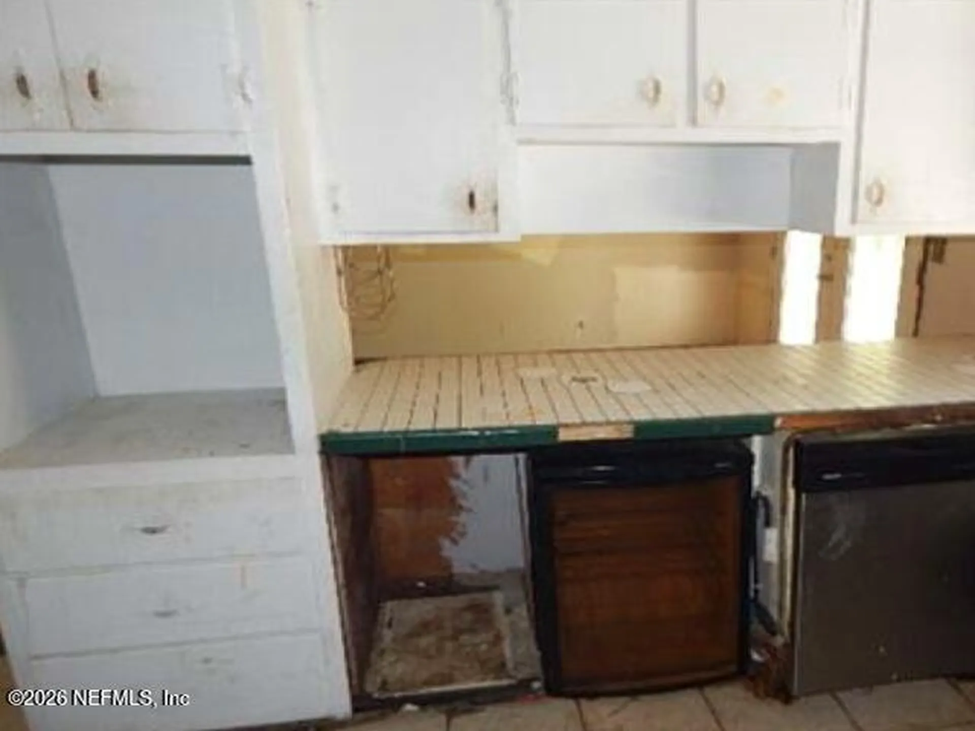 3736 Rose Street Jacksonville FL 32208
