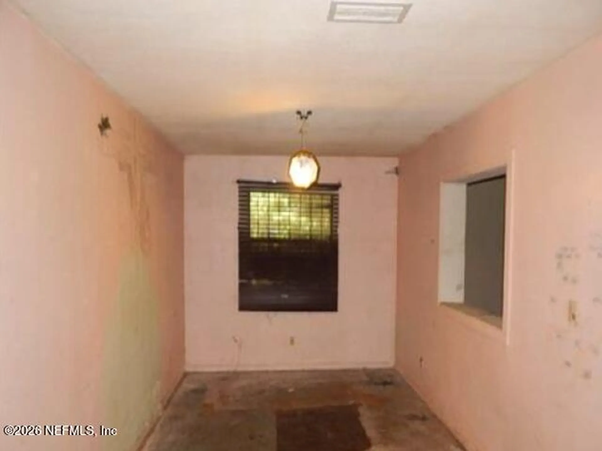 3736 Rose Street Jacksonville FL 32208