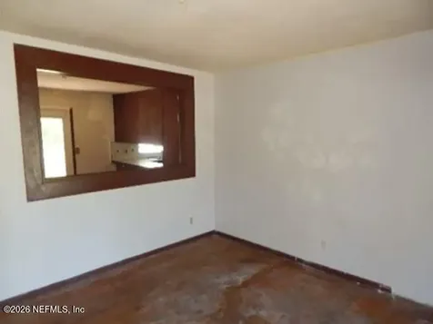 3736 Rose Street Jacksonville FL 32208