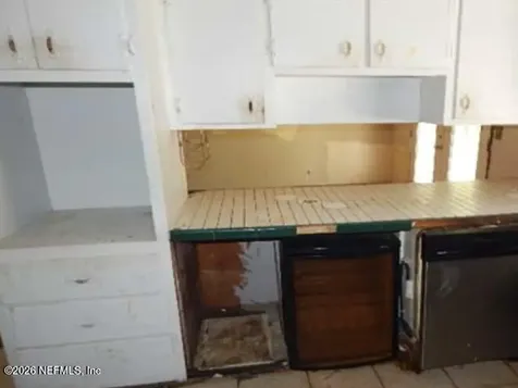 3736 Rose Street Jacksonville FL 32208