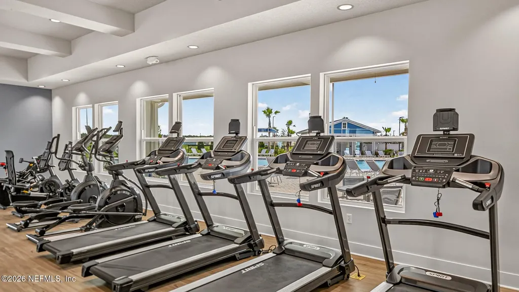 4328 Audubon Avenue Green Cove Springs FL 32043