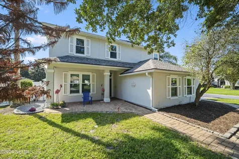 524 E Silverthorn Lane Ponte Vedra FL 32081