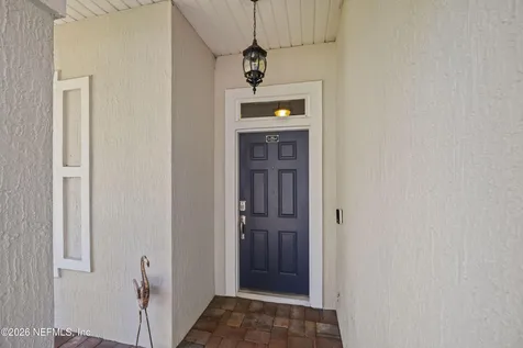 524 E Silverthorn Lane Ponte Vedra FL 32081