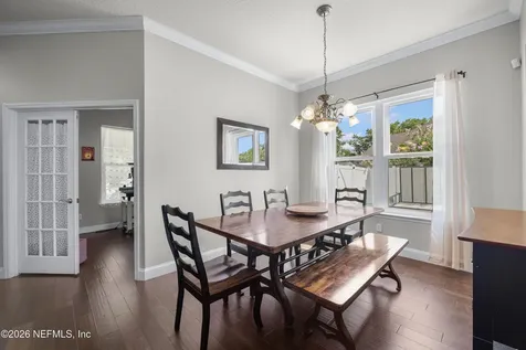 524 E Silverthorn Lane Ponte Vedra FL 32081