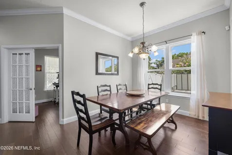 524 E Silverthorn Lane Ponte Vedra FL 32081