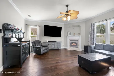 524 E Silverthorn Lane Ponte Vedra FL 32081