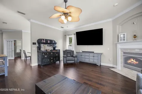 524 E Silverthorn Lane Ponte Vedra FL 32081