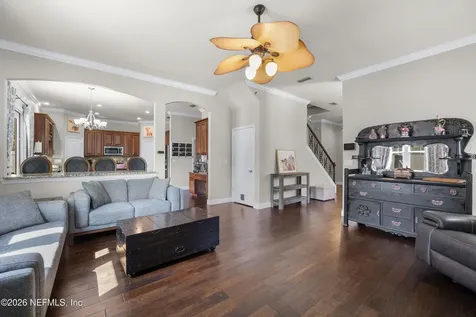 524 E Silverthorn Lane Ponte Vedra FL 32081