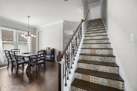 524 E Silverthorn Lane Ponte Vedra FL 32081