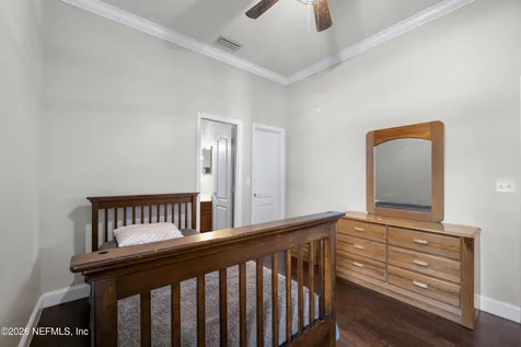 524 E Silverthorn Lane Ponte Vedra FL 32081
