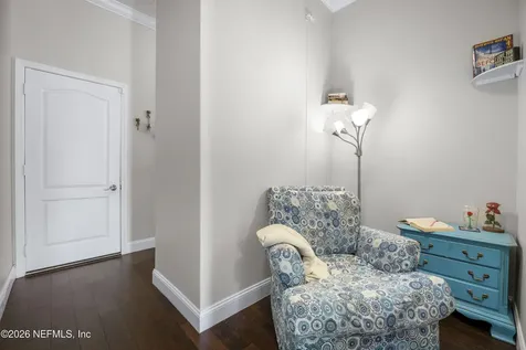 524 E Silverthorn Lane Ponte Vedra FL 32081