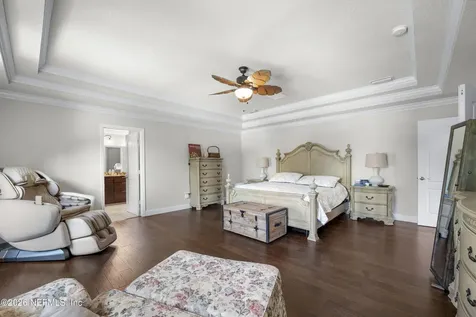 524 E Silverthorn Lane Ponte Vedra FL 32081