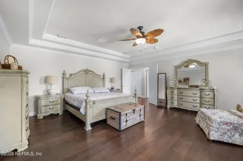 524 E Silverthorn Lane Ponte Vedra FL 32081