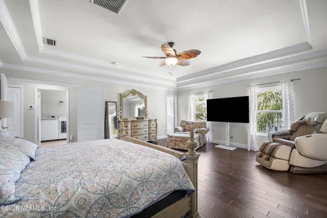 524 E Silverthorn Lane Ponte Vedra FL 32081