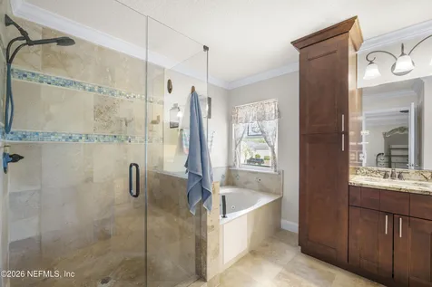 524 E Silverthorn Lane Ponte Vedra FL 32081