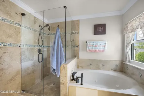 524 E Silverthorn Lane Ponte Vedra FL 32081