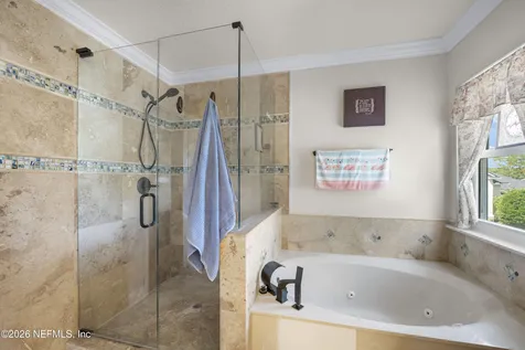524 E Silverthorn Lane Ponte Vedra FL 32081
