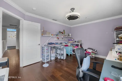 524 E Silverthorn Lane Ponte Vedra FL 32081