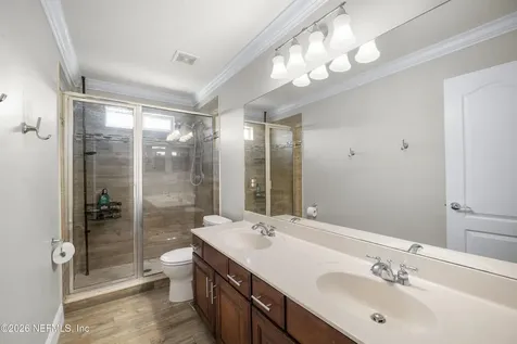 524 E Silverthorn Lane Ponte Vedra FL 32081
