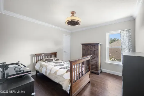 524 E Silverthorn Lane Ponte Vedra FL 32081