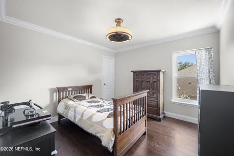 524 E Silverthorn Lane Ponte Vedra FL 32081