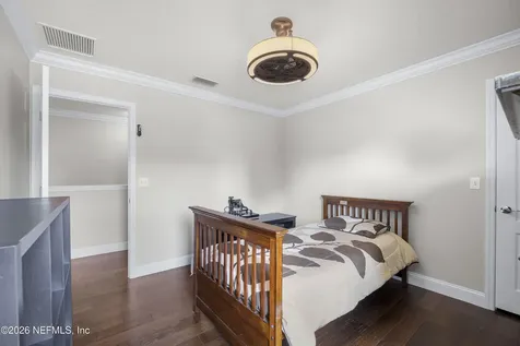 524 E Silverthorn Lane Ponte Vedra FL 32081