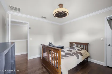 524 E Silverthorn Lane Ponte Vedra FL 32081