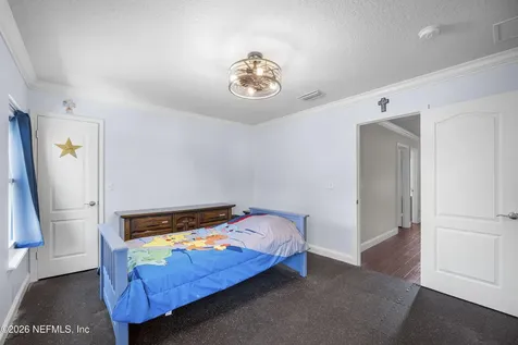 524 E Silverthorn Lane Ponte Vedra FL 32081