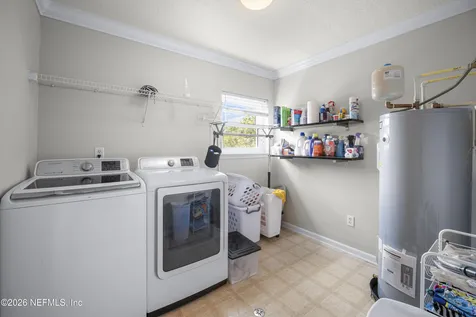524 E Silverthorn Lane Ponte Vedra FL 32081