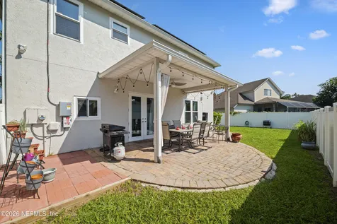 524 E Silverthorn Lane Ponte Vedra FL 32081