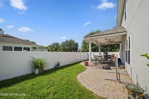 524 E Silverthorn Lane Ponte Vedra FL 32081