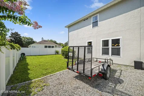 524 E Silverthorn Lane Ponte Vedra FL 32081