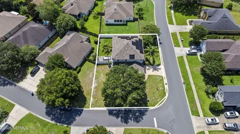 524 E Silverthorn Lane Ponte Vedra FL 32081