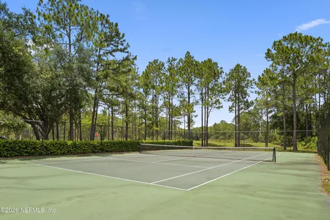 524 E Silverthorn Lane Ponte Vedra FL 32081