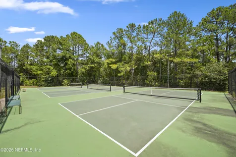 524 E Silverthorn Lane Ponte Vedra FL 32081