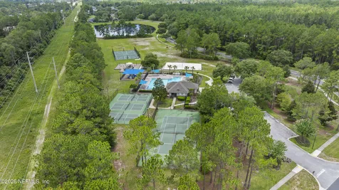 524 E Silverthorn Lane Ponte Vedra FL 32081