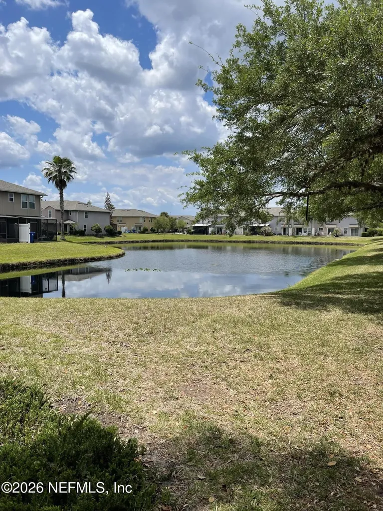 740 Cabernet Place St. Augustine FL 32084